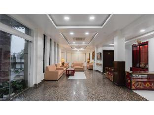 Others 4, Hotel Ratnasambhava, Lumbini