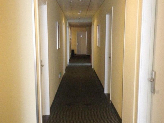 Others 5, Hanting Hotel Changchun Gaoxin District Branch, Changchun