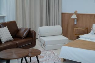 Other 4, Shymbulak Gateway Homestay, Almaty