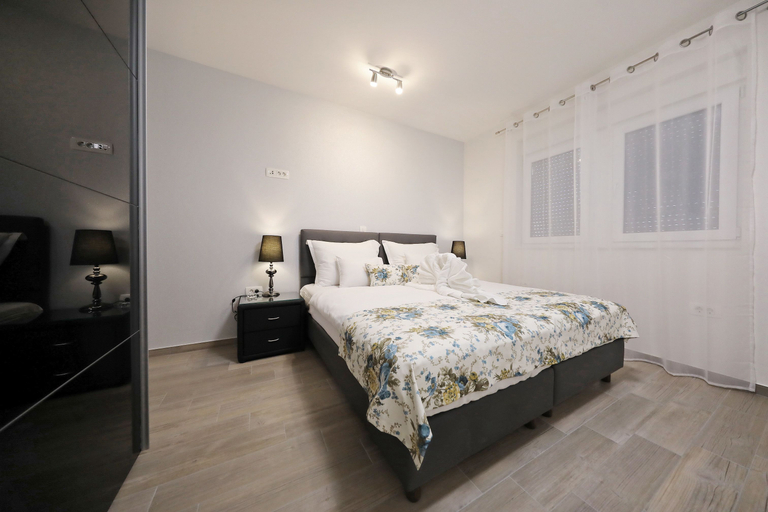 Others 5, Luxury Majpruz Suites, Zadar