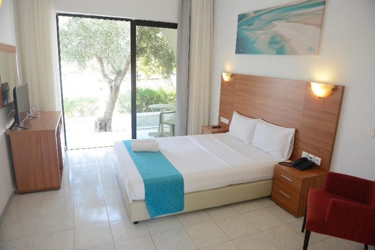 Others 3, Aiora Aqua Resort, South Aegean
