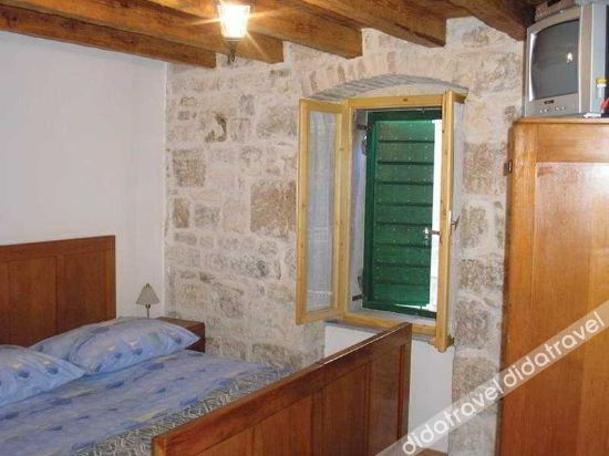 Others 4, Villa Matejuška Heritage, Split