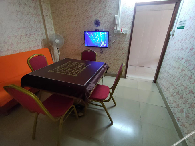 Others 5, Shenzhen huaxing Business accommodation, Shenzhen