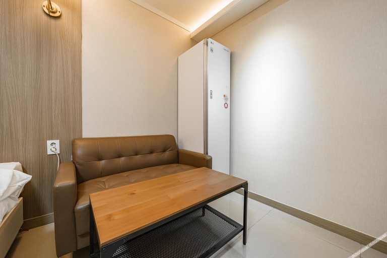 Others 5, Hwagok CL Hotel, Gangseo