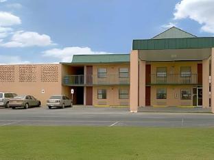 Other 5, Super 8 by Wyndham Mineral Wells, Palo Pinto