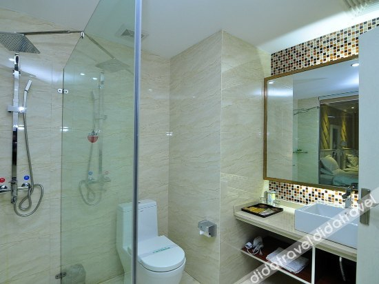 其他 2, Dihao Hotel, Qujing