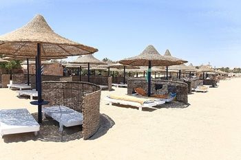 Others 3, Pensee Royal Garden Beach Resort, Al-Qusayr