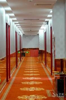 Other 5, Xinsu Theme Hotel, Hangzhou
