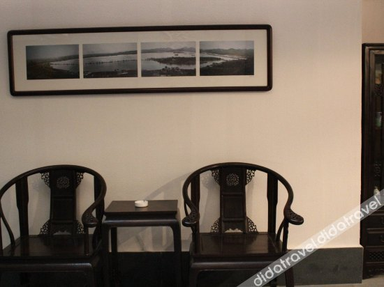 Others 3, HEFANG HOTEL, Hangzhou