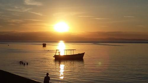 Others 5, Tranquilo Resorts Capemaclear, Lake Malawi