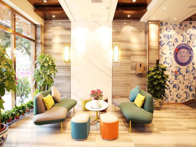 Others 4, Jiemei Platinum(Huaizhou New Town,Jintang,Chengdu), Chengdu