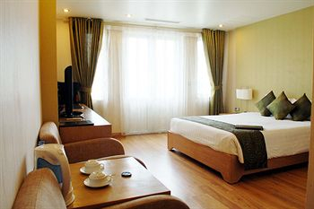 Others 5, La Selva Premium Hotel, Hoàn Kiếm