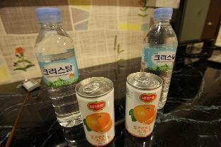 Others 4, Incheon (Bupyeong) CF, Bupyeong