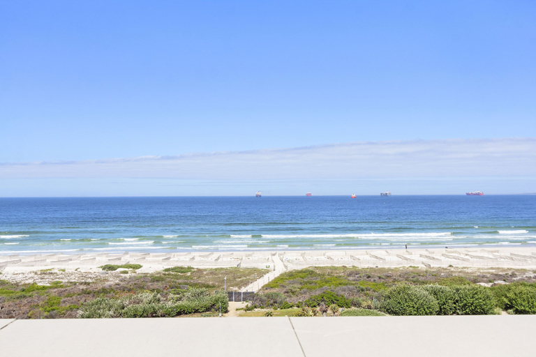 Others 5, Dolphin Beach H301, City of Cape Town