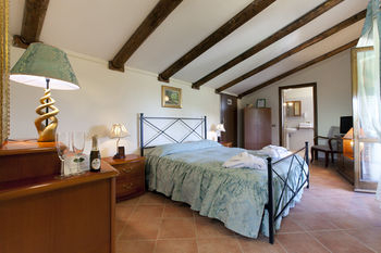 Others 5, Resort Umbria Spa, Terni