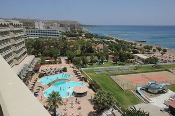 Others 3, Olympos Beach Hotel, South Aegean