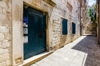 Exterior & Views 3, Old Town Baroque Palace Accommodation, Dubrovnik
