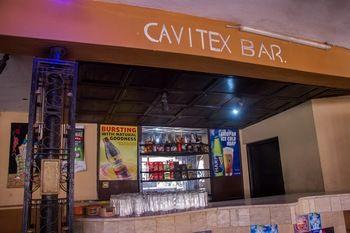 Others 4, Cavitex Hotel & Suites, Amuwo Odofin
