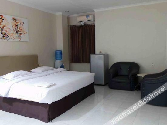 Others 3, Karaton Luwuk Hotel, Banggai