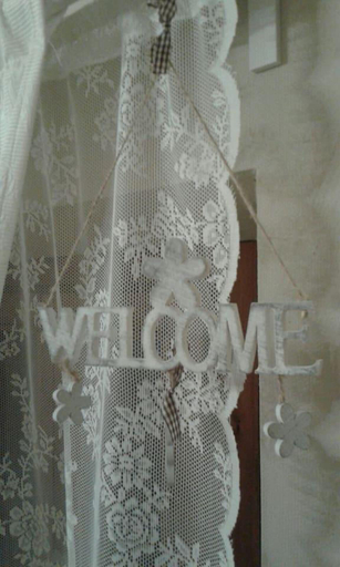 Bedroom 4, Beautiful Lux Apartment Chianti Firenze Area Italy, Florence