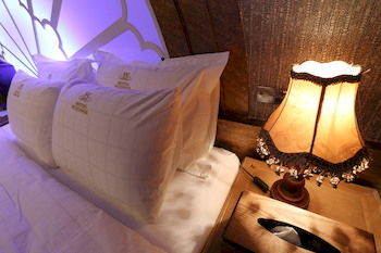 Others 2, Hotel Windsor, Hwaseong