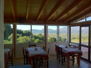 Others 4, Dionysus House Lasithi Plateau, Crete