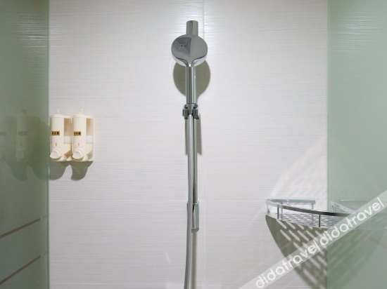 Others 3, Haojin Hotel, Liuzhou
