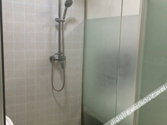 Others 4, Chengjin Hotel, Zhangzhou, Quzhou