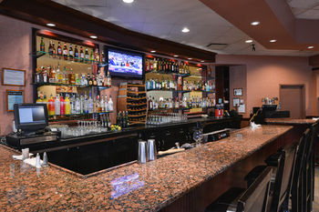 Others 4, Best Western Plus Downtown Tacoma, Pierce