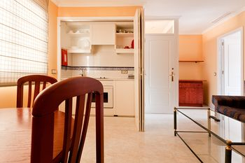 Others 2, Minura Hotel Cala Galdana & Apartamentos, Baleares