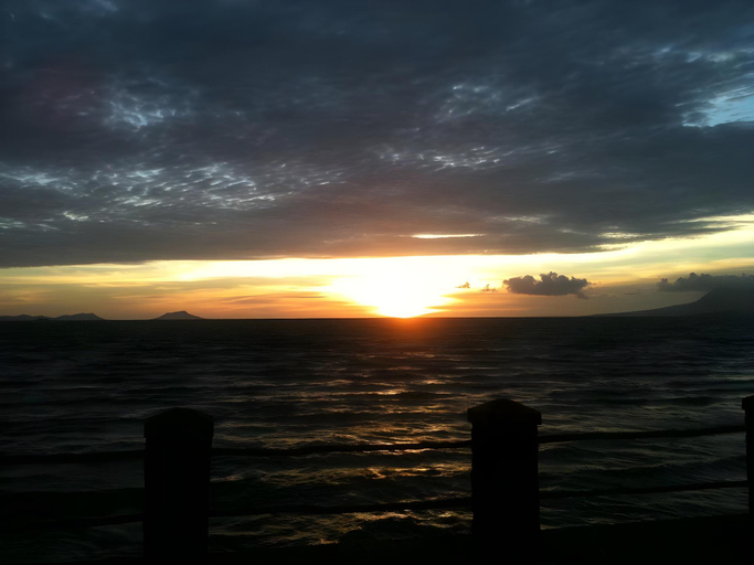 Others 4, Kep Seaside Guesthouse, Kaeb