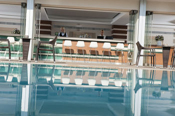 Others 3, Castello Boutique Resort & Spa - Adults only, Crete