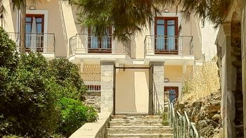 Others 3, Electra Syros Boutique Hotel, South Aegean