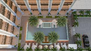 Others 2, Sky Boutique Kampot, Kampot