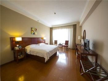 Others 4, GreenTree Inn Qinghe Bridge Hotel, Beijing