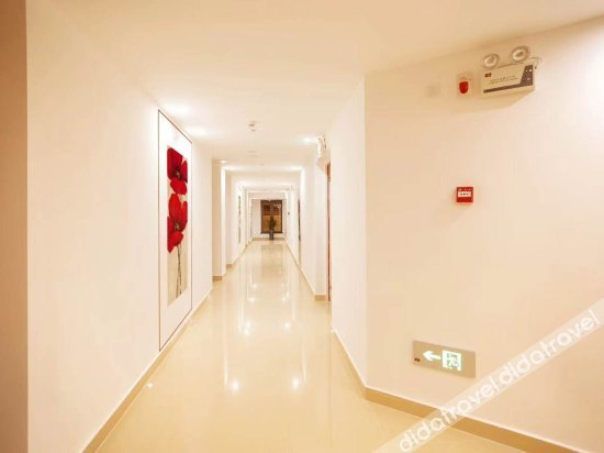 Others 2, Kingboard Hotel, Suzhou