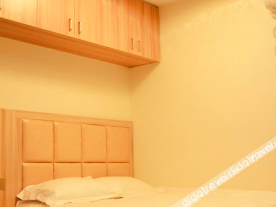 Others 4, Xinyu Hotel, Suzhou