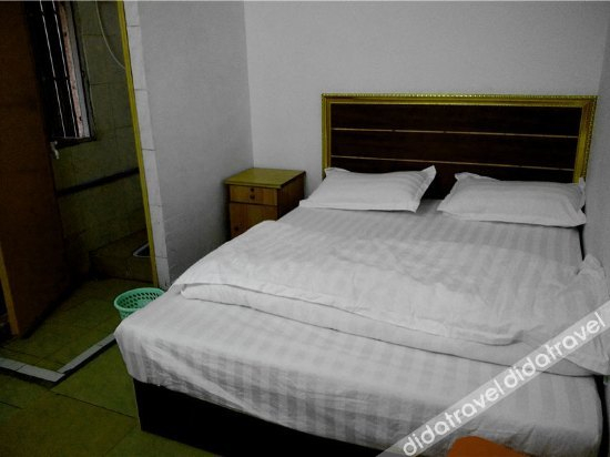 Others 3, Xinyuan Hostel, Guangzhou