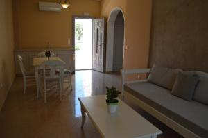 Others 3, Castro Hotel, South Aegean
