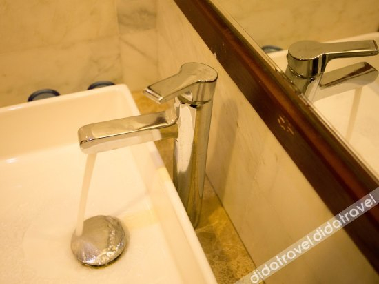 Others 2, MJ Hotel (TunXi Old Street), Huangshan