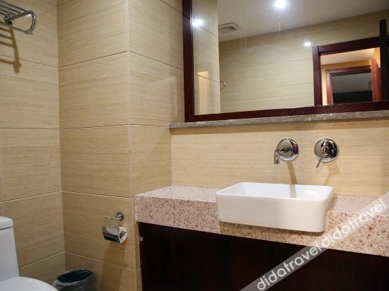 Others 5, TAO YUAN IMPRESSLON HOTEL, Ningbo