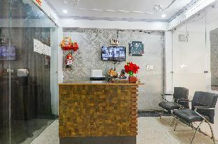 Others 2, Fabhotel Triveni, Kaushambi