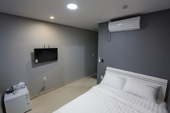 Others 4, OGuest in Haeundae, Haeundae