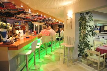 Others 3, Anseli Hotel, South Aegean