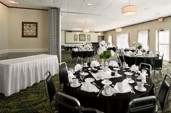 Others 3, Ramada by Wyndham Washington, Washington
