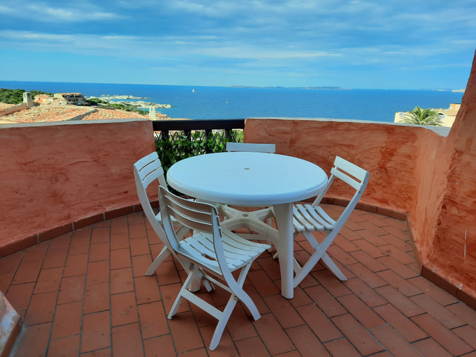 Others 5, Le Residenze La Marmorata, Olbia-Tempio