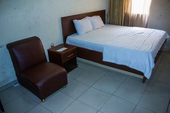 Others 5, Cavitex Hotel & Suites, Amuwo Odofin