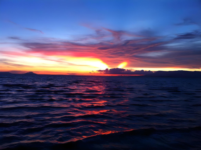 Others 5, Kep Seaside Guesthouse, Kaeb