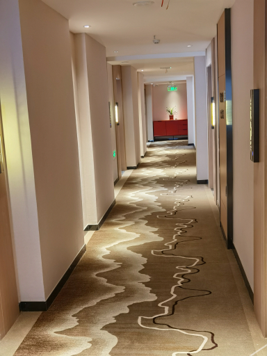 Others 4, Su Cheng Lan Ting Hotel（Guan Qian Street）, Suzhou