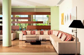 Others 5, Castello Boutique Resort & Spa - Adults only, Crete